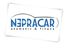 NEPRA OTOMOTİV FİNANS
