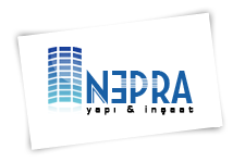NEPRA YAPI İNŞAAT