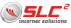 Web Tasarım